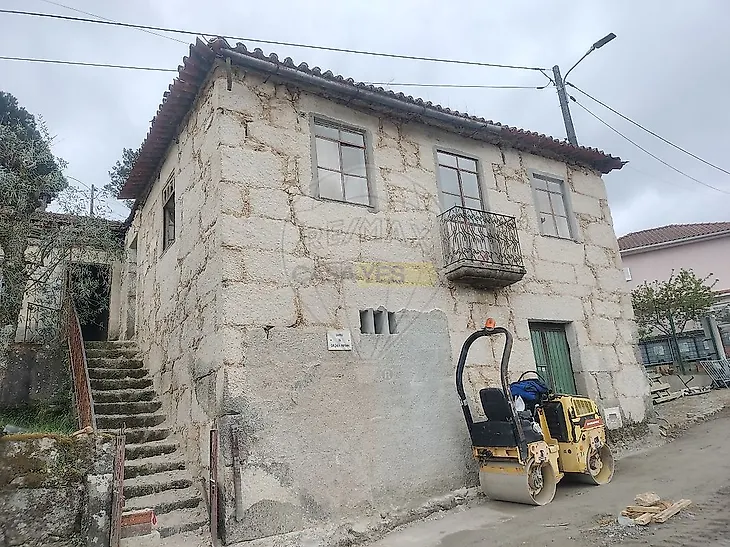 main-listing-picture-0