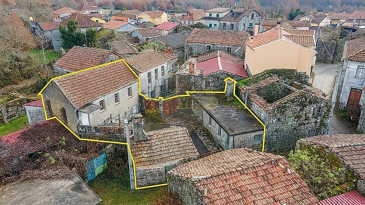 main-listing-picture-0