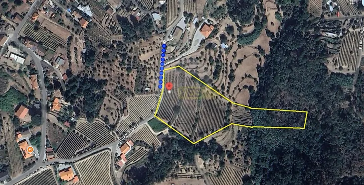 main-listing-picture-0