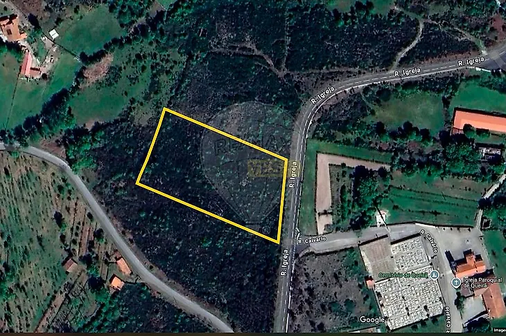 main-listing-picture-0