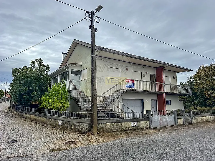 main-listing-picture-0