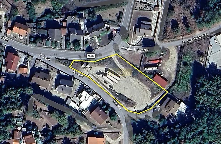 main-listing-picture-0