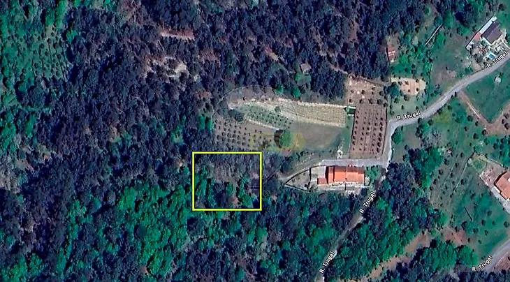 main-listing-picture-0