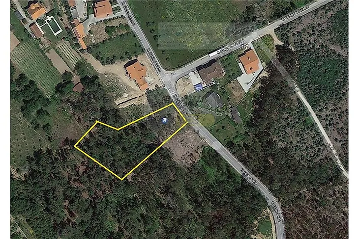 main-listing-picture-0