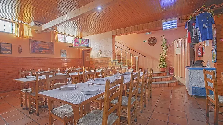 main-listing-picture-0