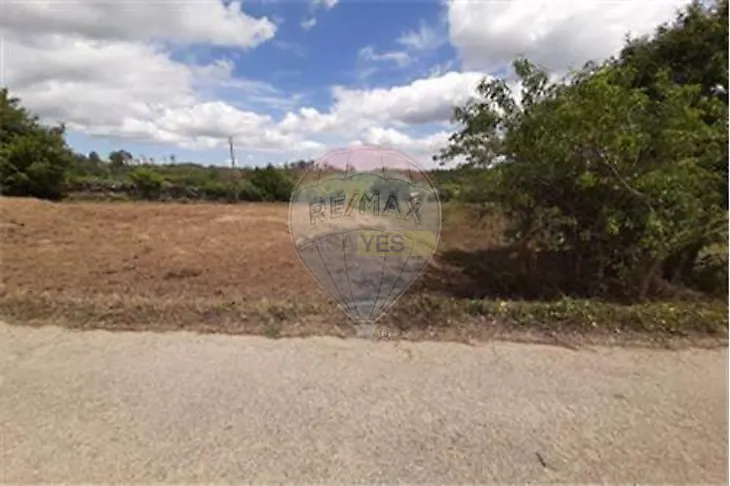 main-listing-picture-0