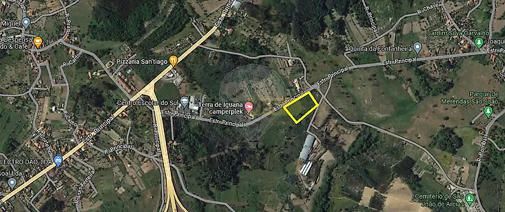 main-listing-picture-0