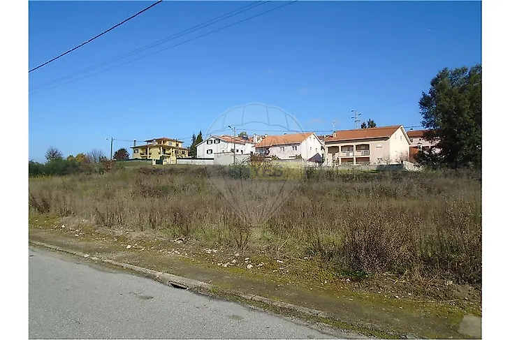 main-listing-picture-0