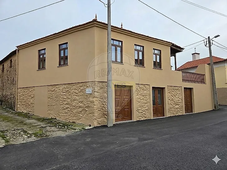 main-listing-picture-0