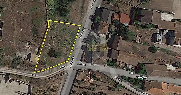 main-listing-picture-0
