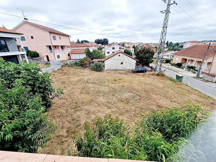 main-listing-picture-0