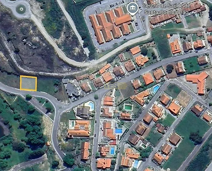 main-listing-picture-0
