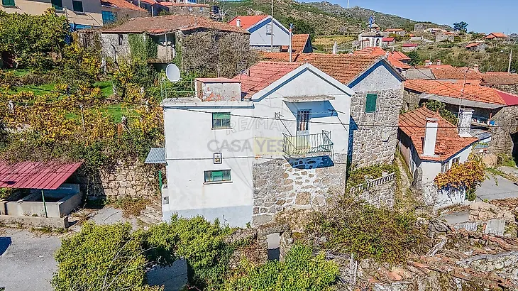 main-listing-picture-0