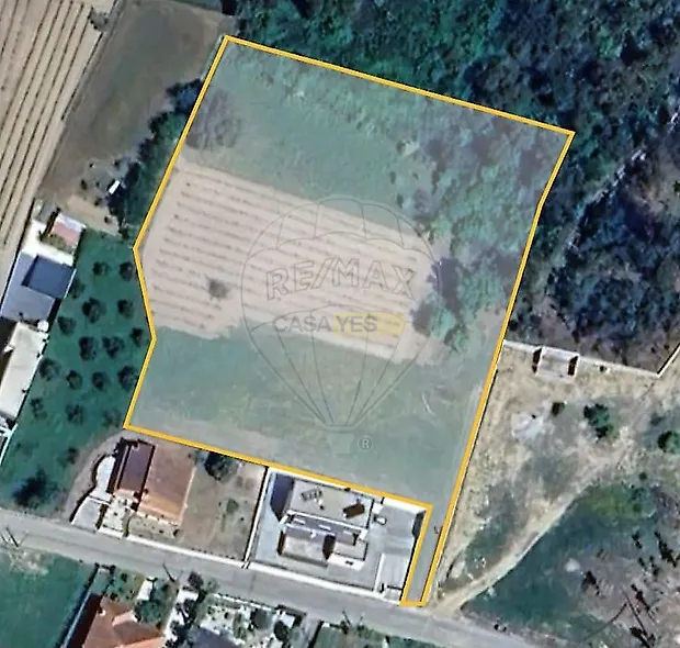 main-listing-picture-0