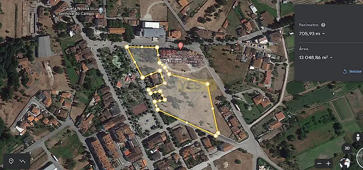main-listing-picture-0