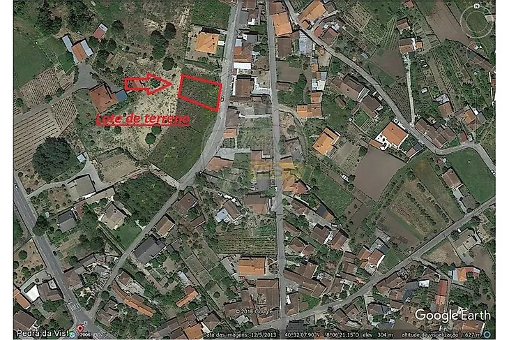 main-listing-picture-0