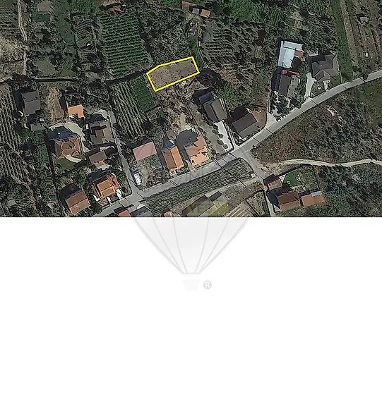main-listing-picture-0