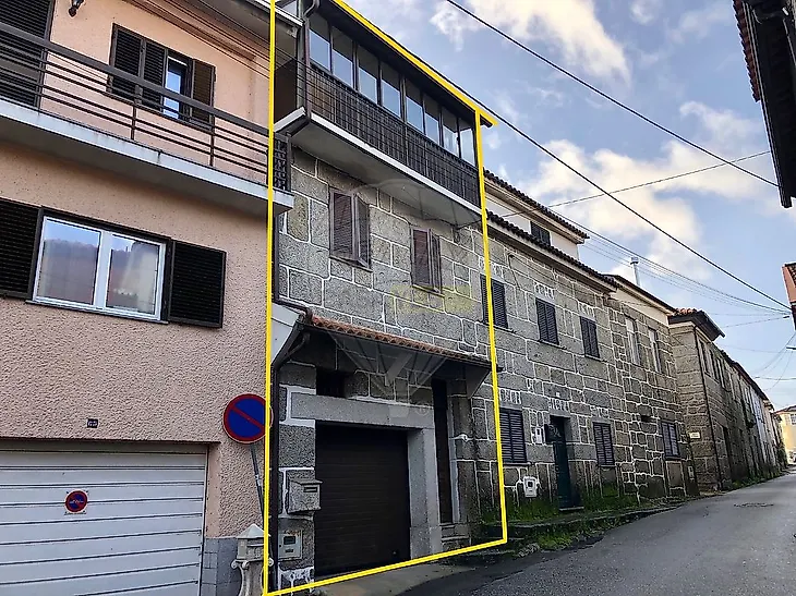 main-listing-picture-0