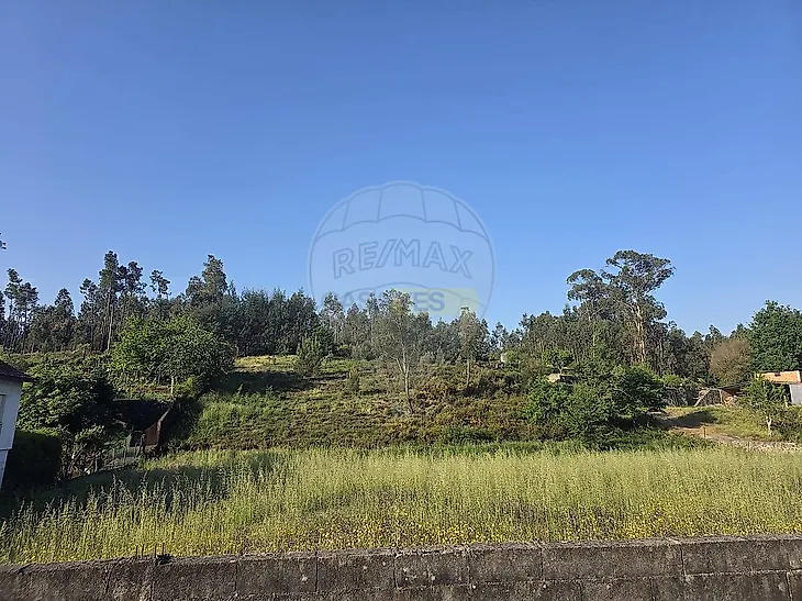 main-listing-picture-0