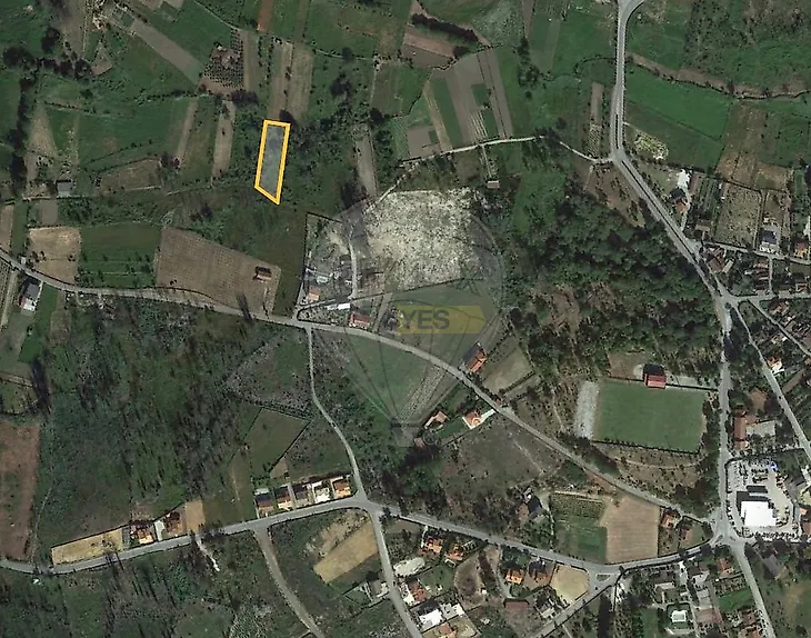 main-listing-picture-0