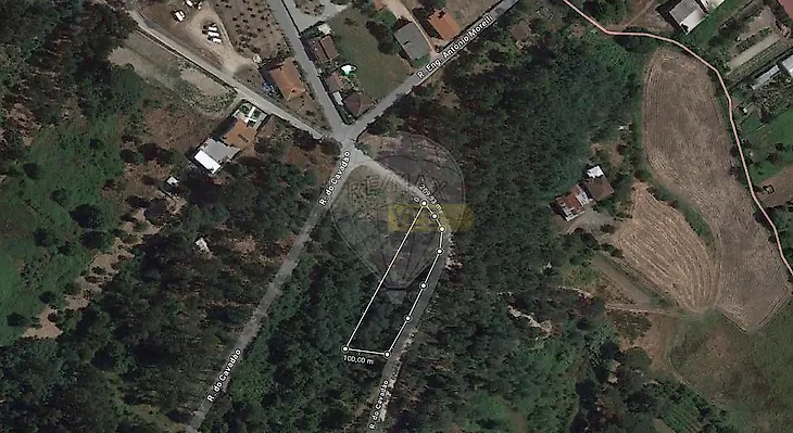 main-listing-picture-0