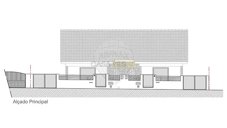 main-listing-picture-0