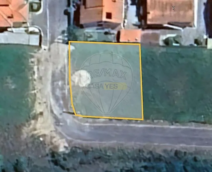 main-listing-picture-0