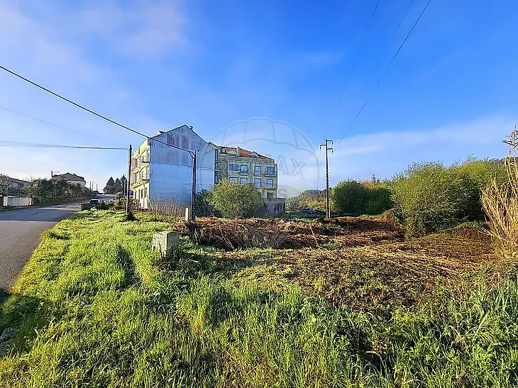 main-listing-picture-0