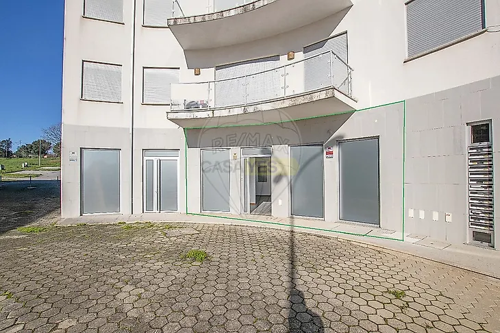 main-listing-picture-0