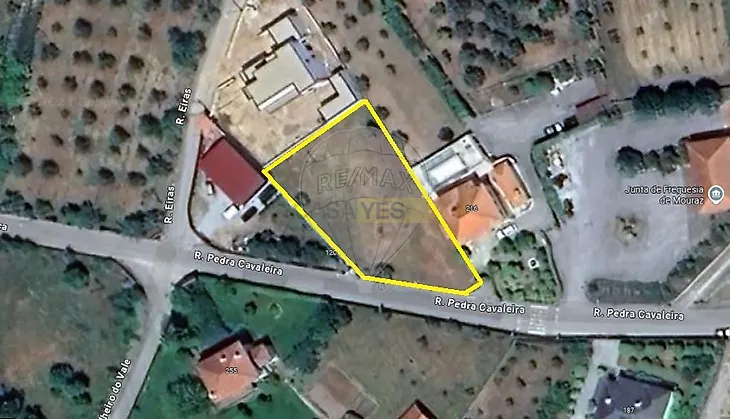 main-listing-picture-0