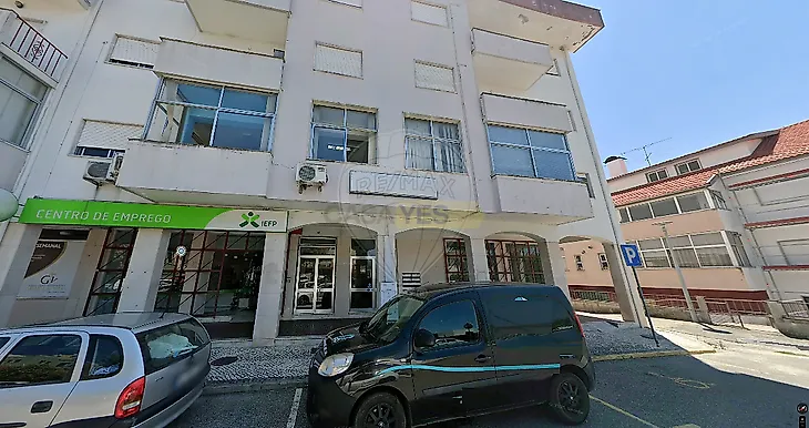 main-listing-picture-0
