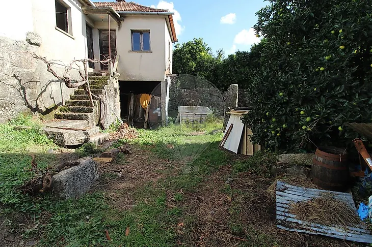 main-listing-picture-0