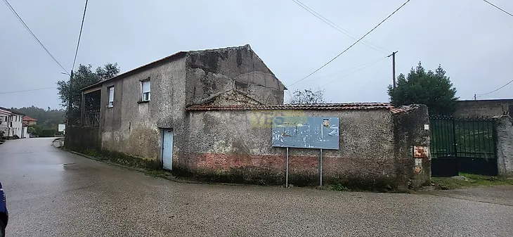 main-listing-picture-0
