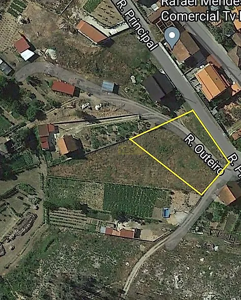 main-listing-picture-0