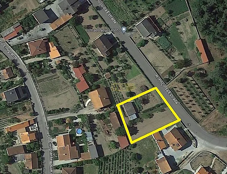 main-listing-picture-0