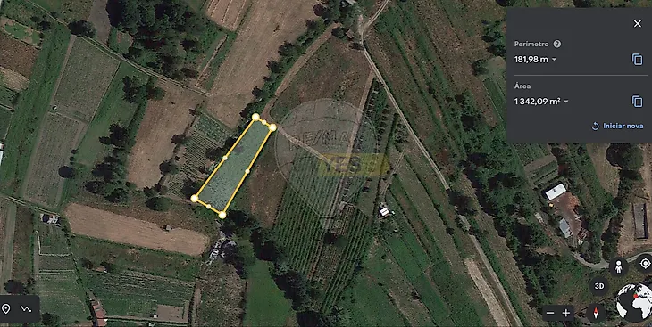 main-listing-picture-0