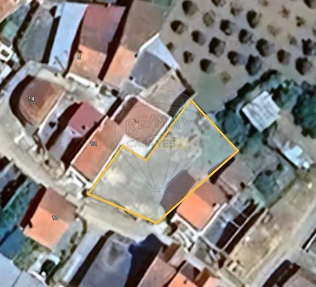 main-listing-picture-0