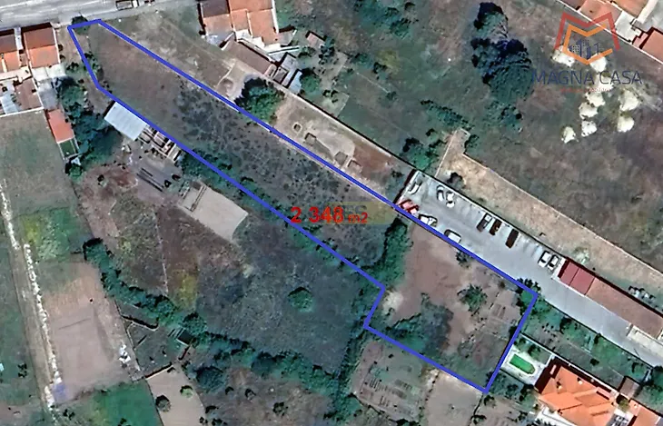 main-listing-picture-0