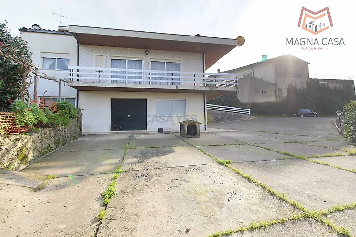 main-listing-picture-0