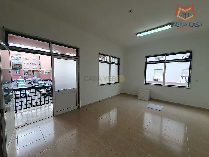 main-listing-picture-0