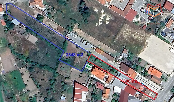 main-listing-picture-0