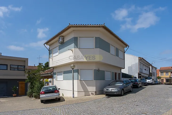 main-listing-picture-0