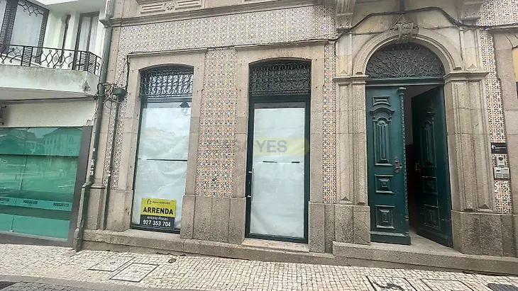 main-listing-picture-0