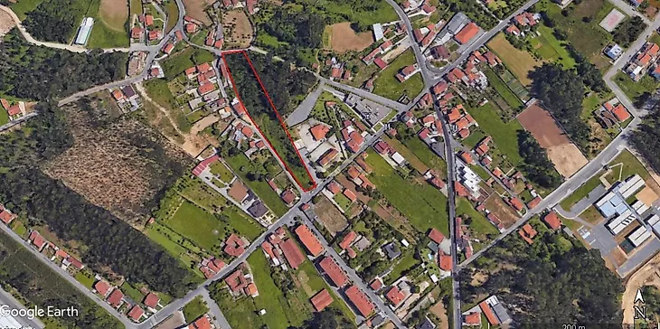 main-listing-picture-0