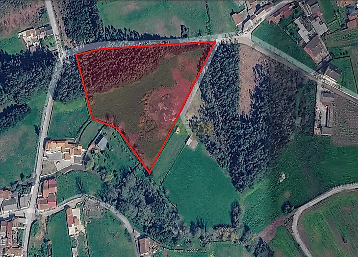 main-listing-picture-0