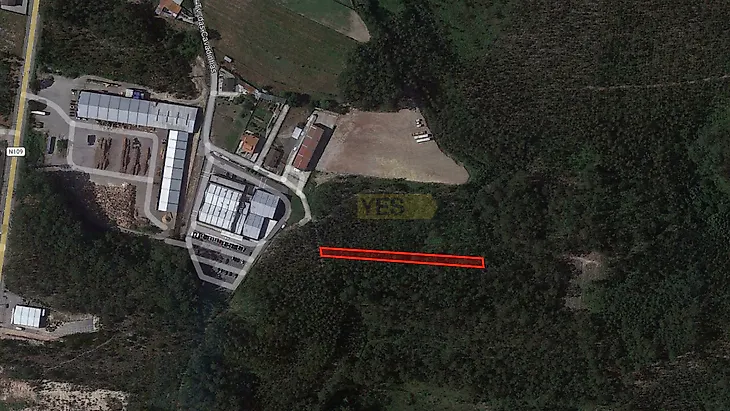 main-listing-picture-0