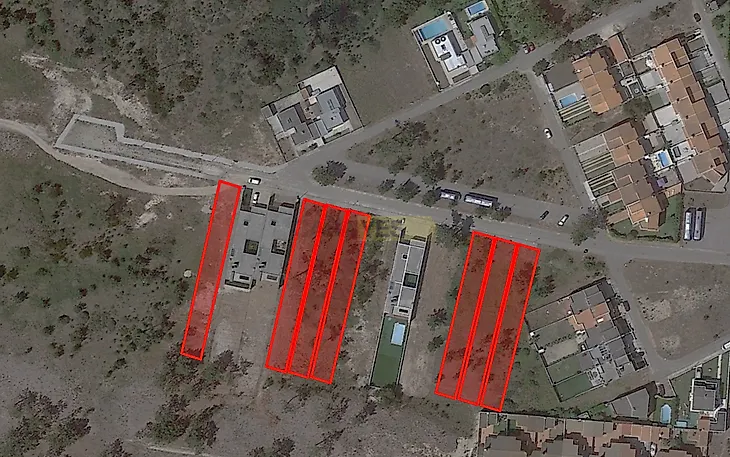 main-listing-picture-0