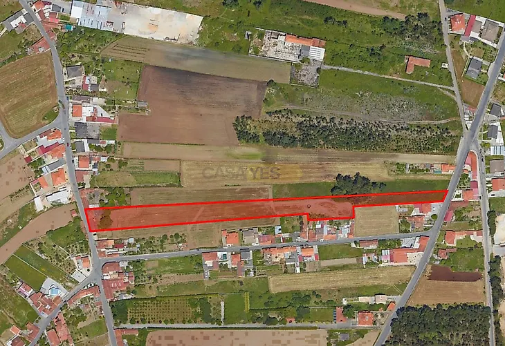main-listing-picture-0