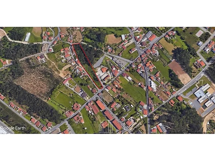main-listing-picture-0