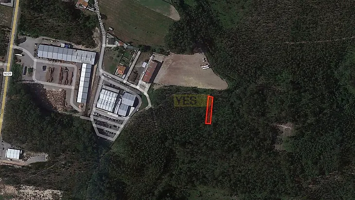 main-listing-picture-0